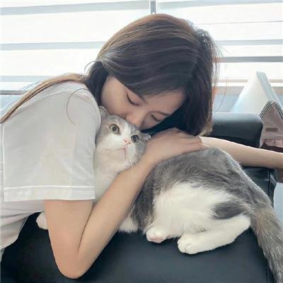 英雄虎胆美人恩