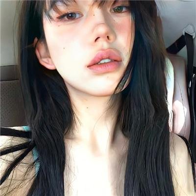 夜阑人未静