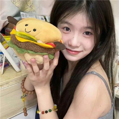 一代情侣