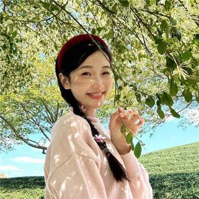 鬼遮眼