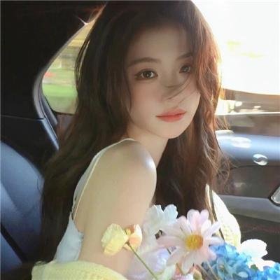 孤独的妻子