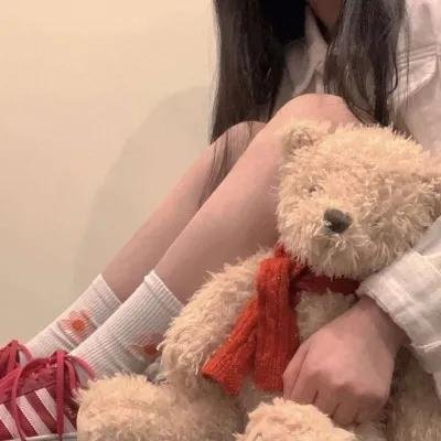 香港，我们的故事