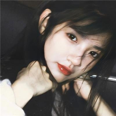 女优须磨子之恋