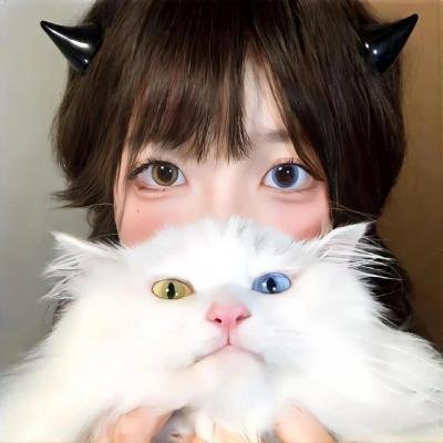 悬疑动作