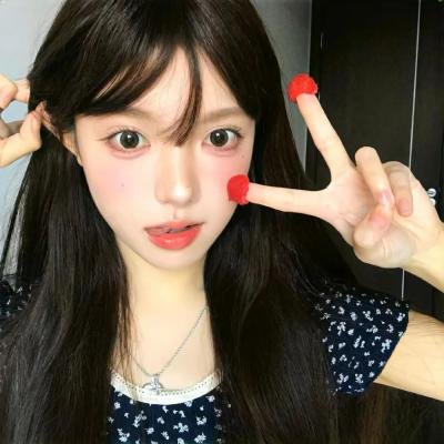 笔谈女公关