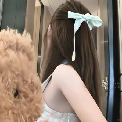 故事的故事