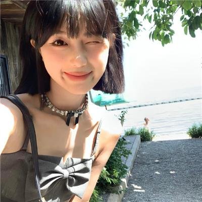 一次聚会