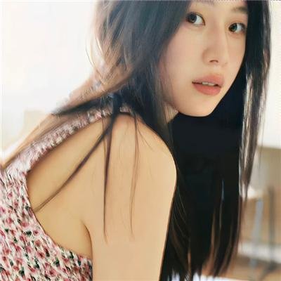 都会交响曲