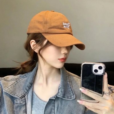 味道中国