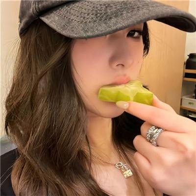 大爱无敌