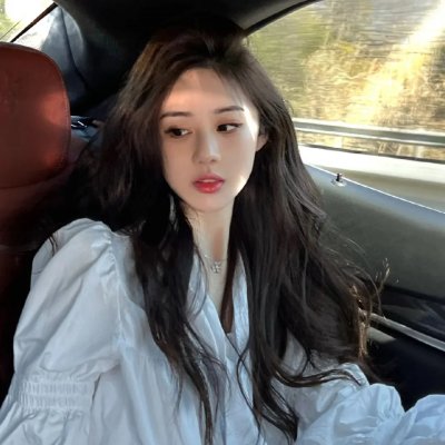 暴劫红唇粤语