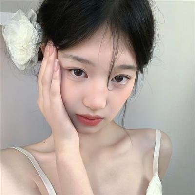 人间世 第二季